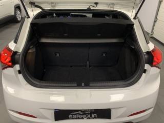 HYUNDAI i20 usata, con Controllo trazione