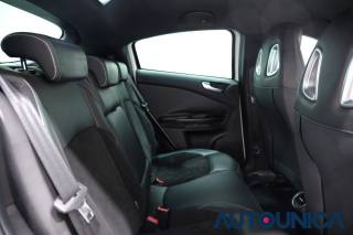 ALFA ROMEO Giulietta usata 64