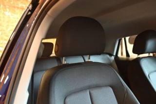 AUDI Q2 usata 157