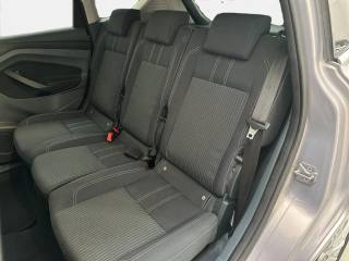 FORD C-Max usata, con ESP