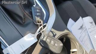 PEUGEOT 3008 usata, con Servosterzo