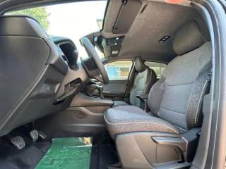 RENAULT Captur usata, con ESP