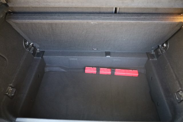MINI One usata 67