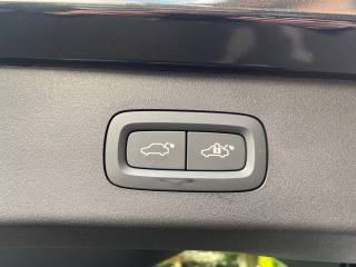 LYNK & CO 01 usata, con Sistema di navigazione