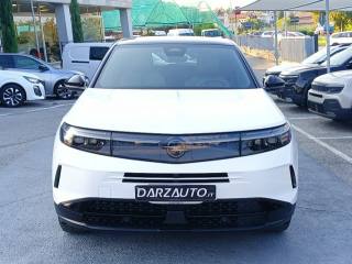 OPEL Grandland usata, con Airbag