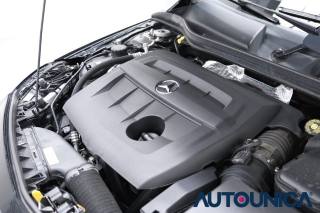 MERCEDES-BENZ A 180 usata 63