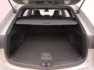 TOYOTA Corolla usata, con Touch screen