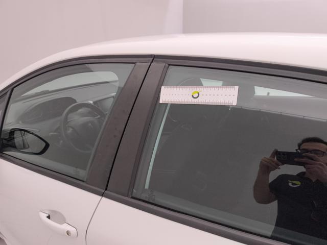 PEUGEOT 208 usata 35