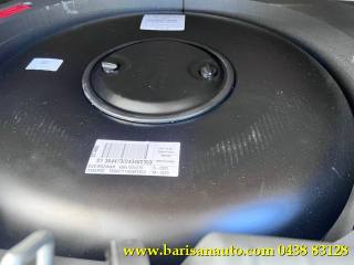 DR MOTOR DR 3.0 usata, con Chiusura centralizzata