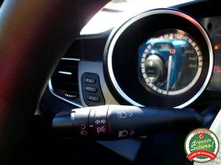 ALFA ROMEO Giulietta usata, con Luci diurne LED