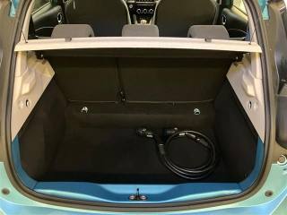 RENAULT ZOE usata 8