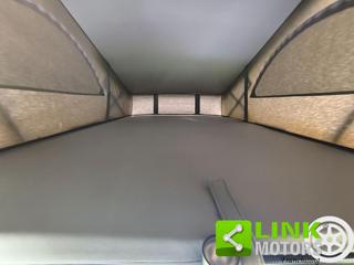 VOLKSWAGEN T5 usata, con Start/Stop Automatico