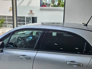 FIAT 500X usata, con Boardcomputer