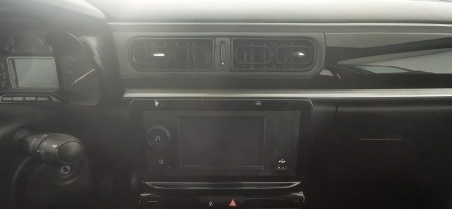 CITROEN C3 usata 42