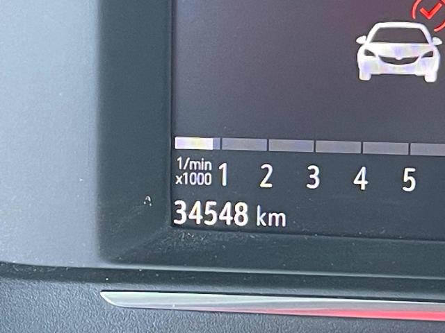 OPEL Corsa usata, con Cruise Control