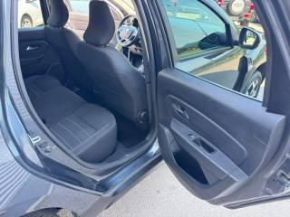 DACIA Duster usata, con Portapacchi