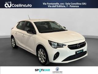 OPEL Corsa usata, con Chiusura centralizzata