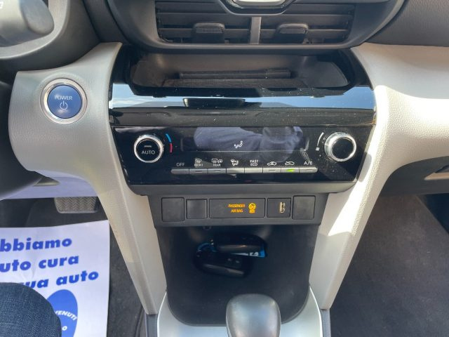 TOYOTA Yaris Cross usata, con Cronologia tagliandi