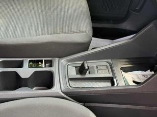 VOLKSWAGEN Caddy usata, con Servosterzo