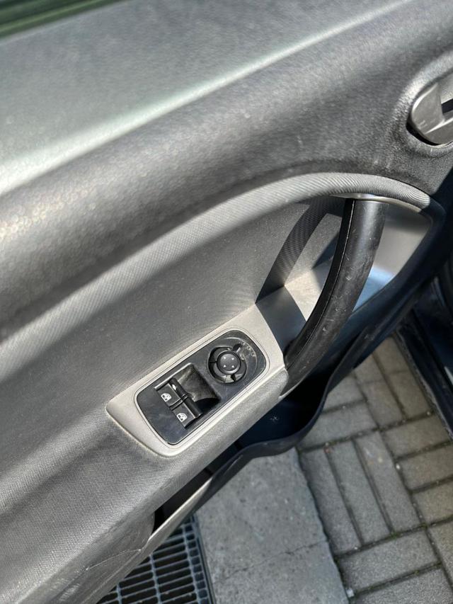 ALFA ROMEO MiTo usata, con Boardcomputer
