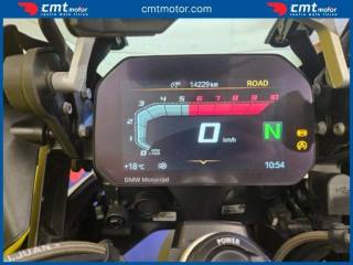 BMW R 1250 GS usata 4