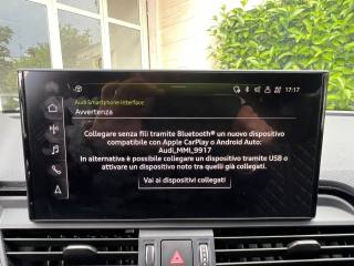 AUDI Q5 usata 26