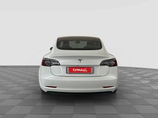 TESLA Model 3 usata 4