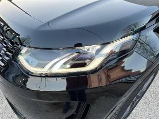 LAND ROVER Discovery Sport usata, con Cruise Control