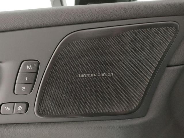VOLVO XC60 usata, con Cruise Control