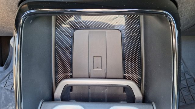 BMW X1 usata, con Specchietti laterali elettrici