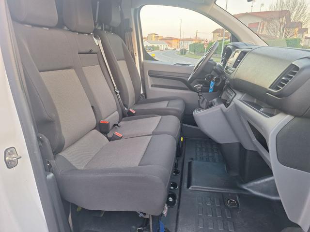 PEUGEOT Expert usata 12