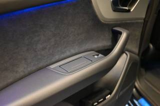 AUDI Q8 usata 63