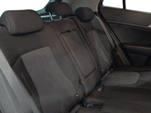 KIA Sportage usata, con Filtro antiparticolato