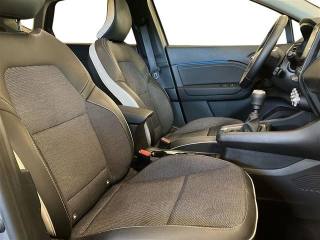 RENAULT Captur usata 10