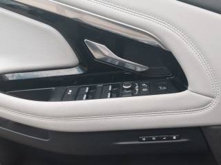 LAND ROVER Range Rover Evoque usata, con Controllo automatico clima