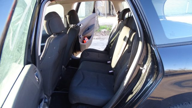 PEUGEOT 308 usata, con Lettore CD