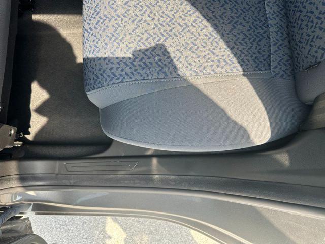 LANCIA Ypsilon usata 43