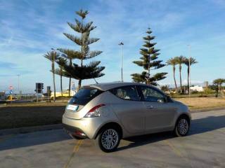 LANCIA Ypsilon usata 24