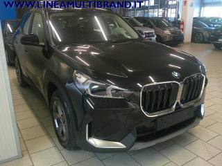 BMW X1 usata, con Climatizzatore