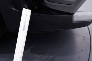 OPEL Crossland usata 38