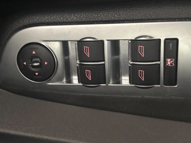 FORD Focus usata 14