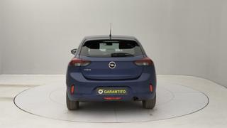 OPEL Corsa usata, con Airbag Passeggero