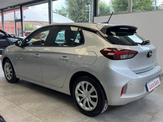 OPEL Corsa usata, con Autoradio