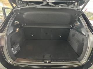 MERCEDES-BENZ B 180 usata, con Sedili riscaldati
