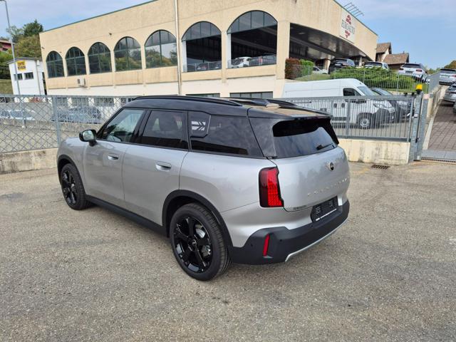 MINI Mini usata, con Cerchi in lega