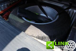 LAND ROVER Range Rover usata 29