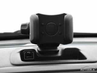 FIAT Panda usata, con Cronologia tagliandi