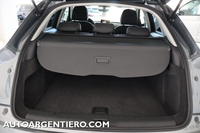 AUDI Q3 usata, con Vivavoce