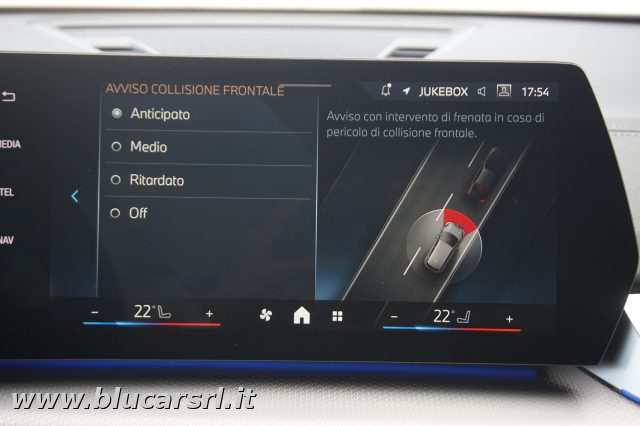BMW X2 usata 26