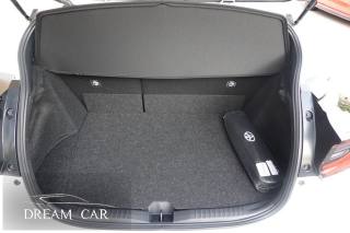 TOYOTA Yaris usata, con Immobilizzatore elettronico